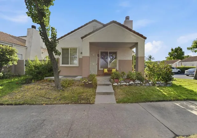 Photo 1 of Single family home for sale at 9113 Haussman St, Elk Grove, CA 95758 | MLS# ML82058708 | Listing updated on 2026-09-13