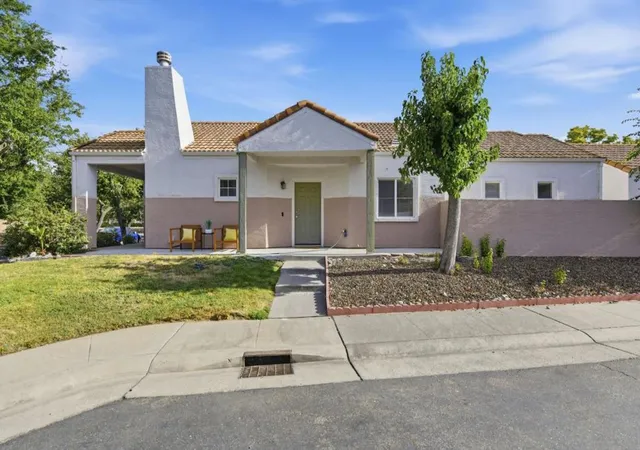 Photo 2 of Single family home for sale at 9113 Haussman St, Elk Grove, CA 95758 | MLS# ML82058708 | Listing updated on 2026-09-13