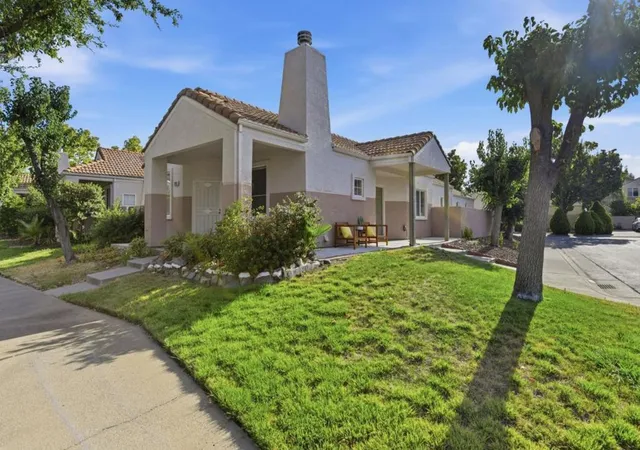 Photo 3 of Single family home for sale at 9113 Haussman St, Elk Grove, CA 95758 | MLS# ML82058708 | Listing updated on 2026-09-13