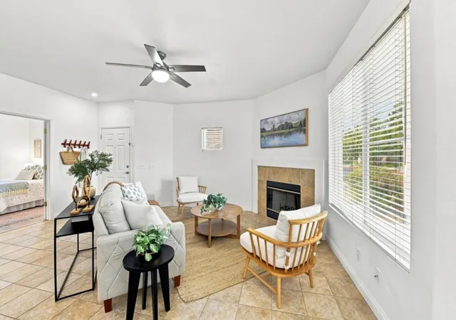 Photo 4 of Single family home for sale at 9113 Haussman St, Elk Grove, CA 95758 | MLS# ML82058708 | Listing updated on 2026-09-13