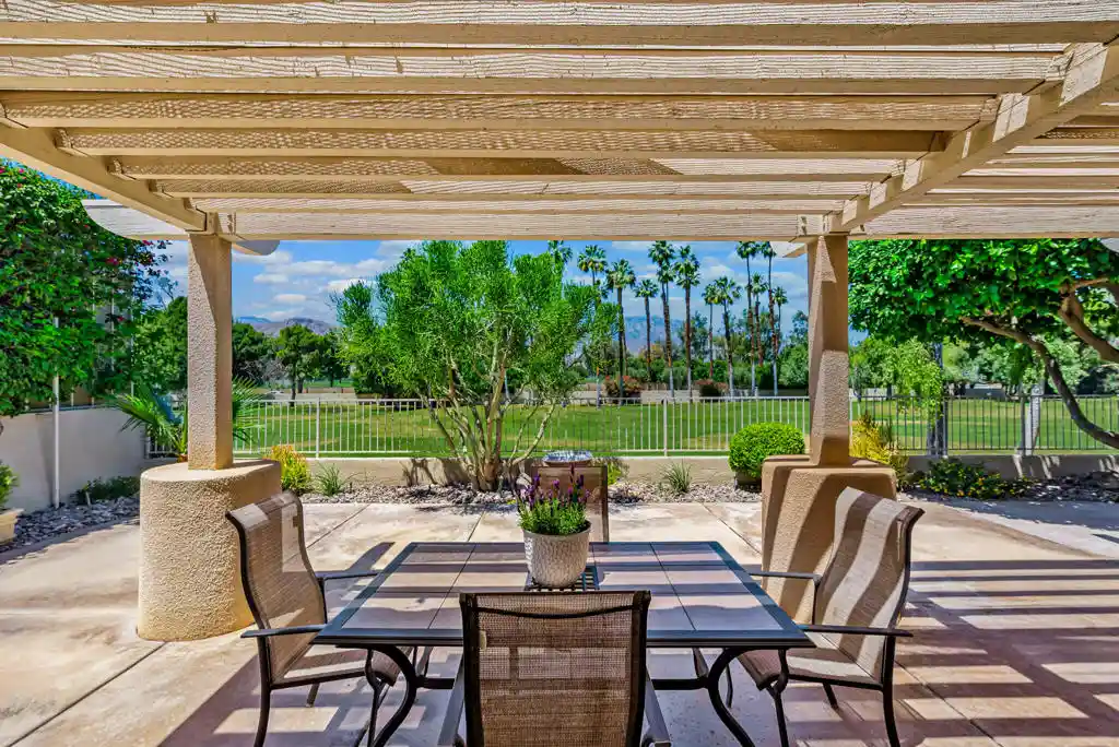 Condo for sale at 285 Kavenish Dr, Rancho Mirage, CA 92270 | MLS# 219151767DA
