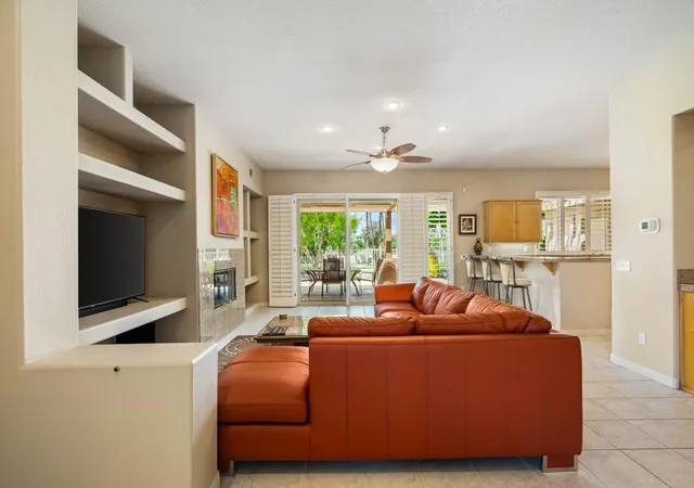 Photo 3 of Condo for sale at 285 Kavenish Dr, Rancho Mirage, CA 92270 | MLS# 219151767DA | Listing updated on 2026-10-04