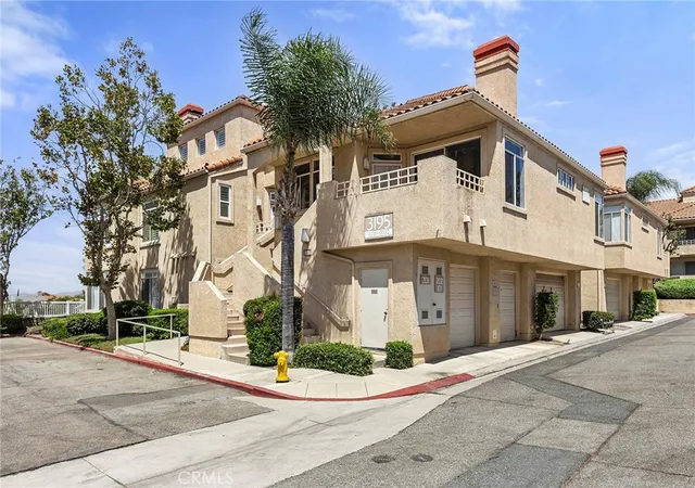 Photo 1 of Condo for sale at 3195 Altura Ct #201, Corona, CA 92882 | MLS# PW26184420 | Listing updated on 2026-10-04