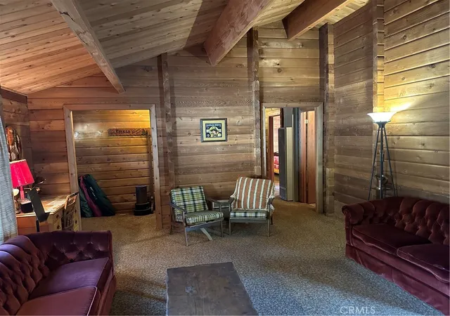Photo 4 of Single family home for sale at 41267 Valley Of The Falls Dr, Forest Falls, CA 92339 | MLS# IG26181097 | Listing updated on 2026-09-13