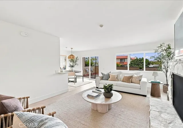 Photo 2 of Townhouse for sale at 2120 Dufour Ave #2, Redondo Beach, CA 90278 | MLS# SB26182761 | Listing updated on 2026-10-04