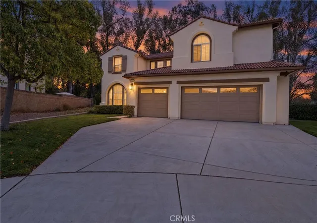 Photo 2 of Single family home for sale at 24027 Semillon, Murrieta, CA 92562 | MLS# SW26180708 | Listing updated on 2026-10-04
