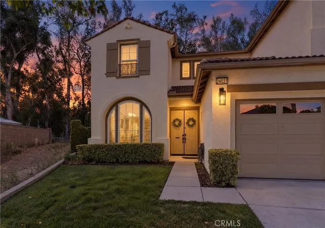 Photo 3 of Single family home for sale at 24027 Semillon, Murrieta, CA 92562 | MLS# SW26180708 | Listing updated on 2026-10-04