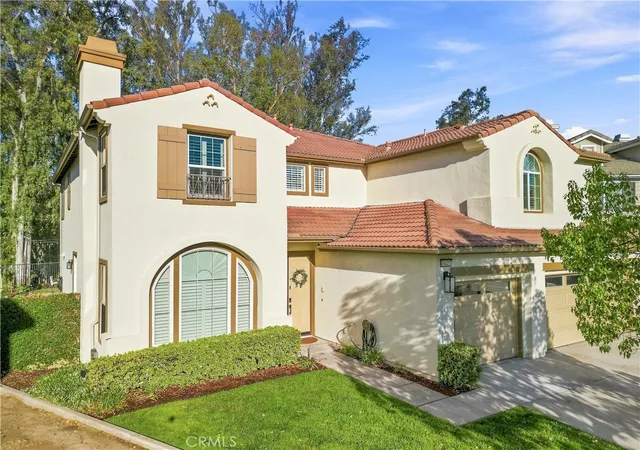 Photo 3 of Single family home for sale at 24027 Semillon, Murrieta, CA 92562 | MLS# SW26180708 | Listing updated on 2026-10-04