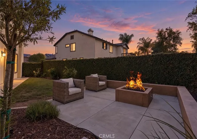 Photo 4 of Single family home for sale at 24027 Semillon, Murrieta, CA 92562 | MLS# SW26180708 | Listing updated on 2026-10-04