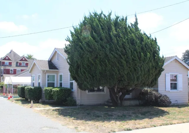 Photo 1 of Multi family home for sale at 36 Tharp Ave, Watsonville, CA 95076 | MLS# ML82058719 | Listing updated on 2026-09-19