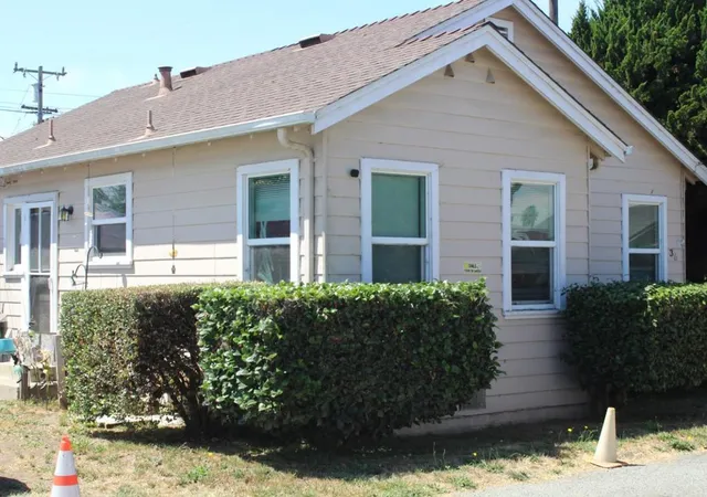 Photo 2 of Multi family home for sale at 36 Tharp Ave, Watsonville, CA 95076 | MLS# ML82058719 | Listing updated on 2026-09-19