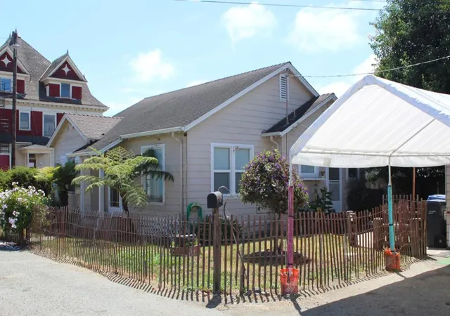 Photo 3 of Multi family home for sale at 36 Tharp Ave, Watsonville, CA 95076 | MLS# ML82058719 | Listing updated on 2026-09-19