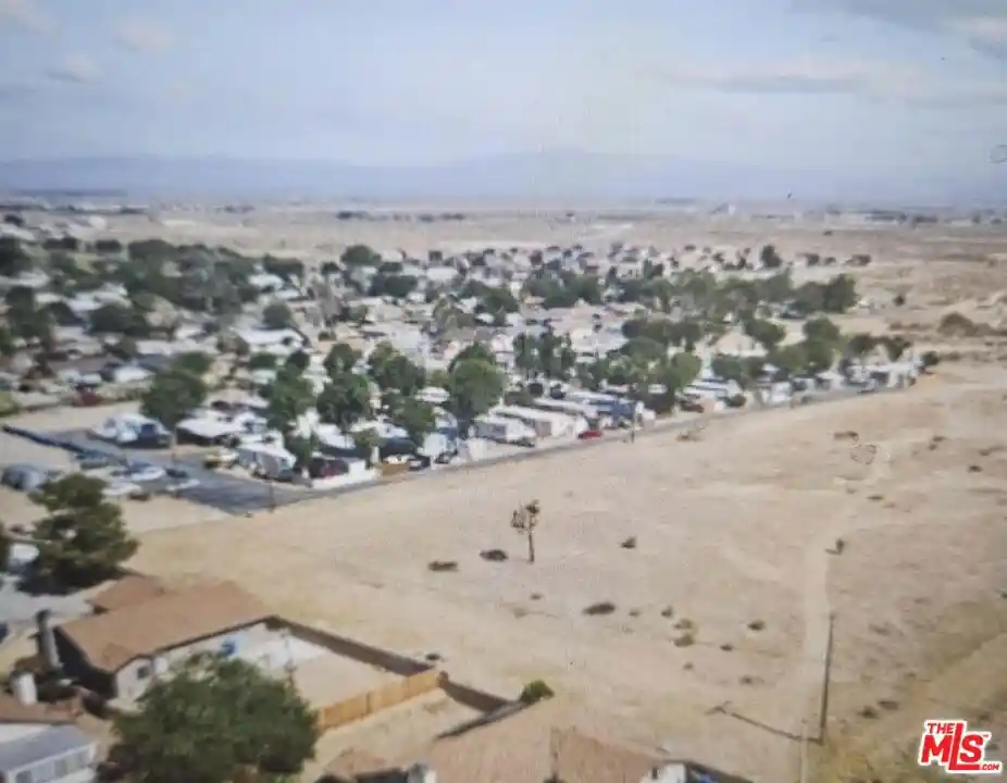 Photo 1 of Land for sale at 0 Vac E Ste/vic Ave #8th Ste, Lancaster, CA 93534 | MLS# 26875961 | Listing updated on 2026-10-30