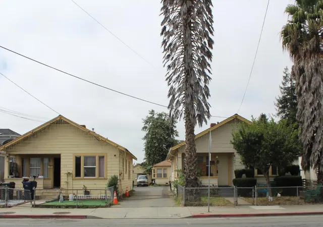 Photo 1 of Sale Pending at 735 Rodriguez St, Watsonville, CA 95076 | MLS# ML82058720 | Listing updated on 2026-09-21