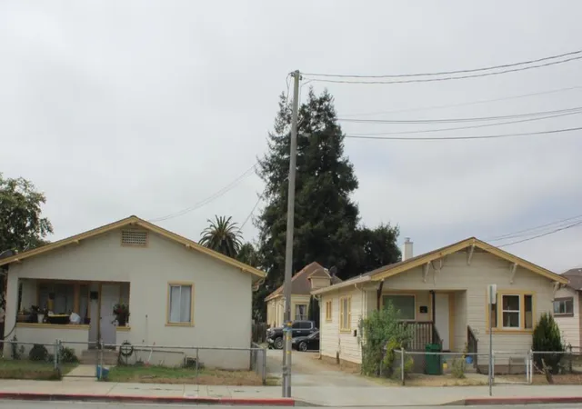 Photo 1 of Sale Pending at 747 Rodriguez St, Watsonville, CA 95076 | MLS# ML82058721 | Listing updated on 2026-09-21