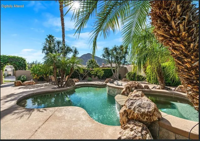 Photo 1 of Single family home for sale at 79530 Cetrino, La Quinta, CA 92253 | MLS# 219151771DA | Listing updated on 2026-10-02