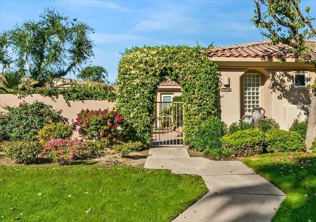 Photo 2 of Single family home for sale at 79530 Cetrino, La Quinta, CA 92253 | MLS# 219151771DA | Listing updated on 2026-10-02