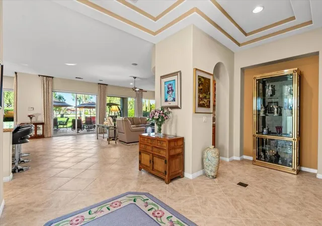 Photo 3 of Single family home for sale at 79530 Cetrino, La Quinta, CA 92253 | MLS# 219151771DA | Listing updated on 2026-10-02