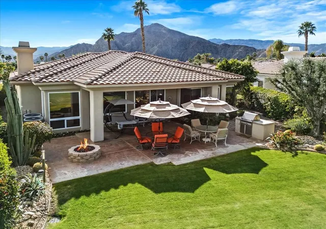 Photo 4 of Single family home for sale at 79530 Cetrino, La Quinta, CA 92253 | MLS# 219151771DA | Listing updated on 2026-10-02