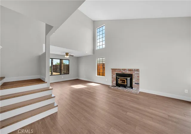 Photo 1 of Single family home for sale at 4229 Palomar, Antioch, CA 94531 | MLS# MC26184745 | Listing updated on 2026-10-11