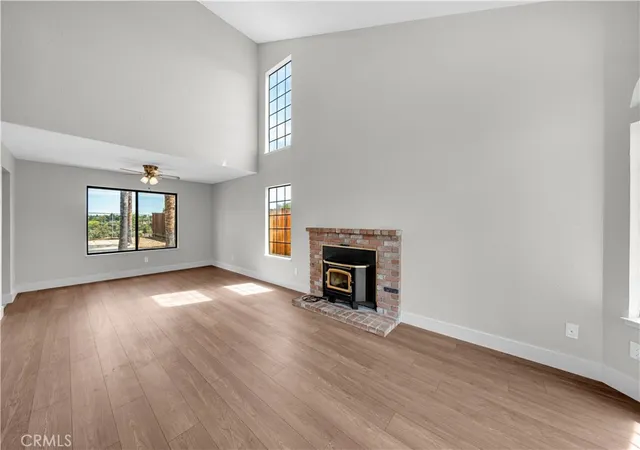 Photo 2 of Single family home for sale at 4229 Palomar, Antioch, CA 94531 | MLS# MC26184745 | Listing updated on 2026-10-11