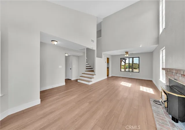 Photo 3 of Single family home for sale at 4229 Palomar, Antioch, CA 94531 | MLS# MC26184745 | Listing updated on 2026-10-11