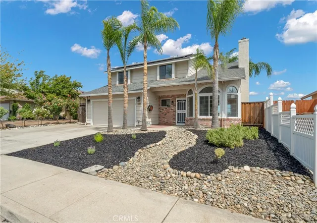 Photo 45 of Single family home for sale at 4229 Palomar, Antioch, CA 94531 | MLS# MC26184745 | Listing updated on 2026-10-11
