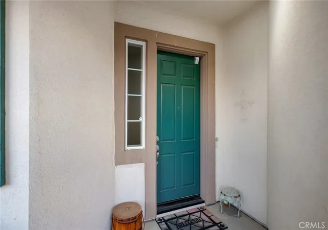 Photo 2 of Single family home for sale at 11162 Avonlea, Apple Valley, CA 92308 | MLS# HD26184744 | Listing updated on 2026-09-13