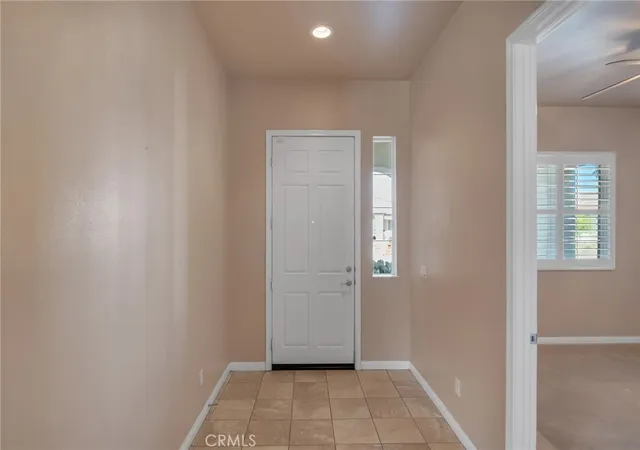 Photo 3 of Single family home for sale at 11162 Avonlea, Apple Valley, CA 92308 | MLS# HD26184744 | Listing updated on 2026-09-13
