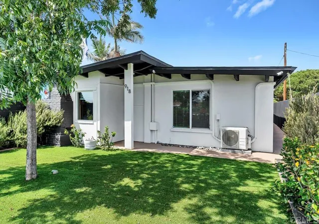 Photo 2 of Multi family home for sale at 916 918 Imperial Beach Blvd, Imperial Beach, CA 91932 | MLS# PTP2606443 | Listing updated on 2026-10-07