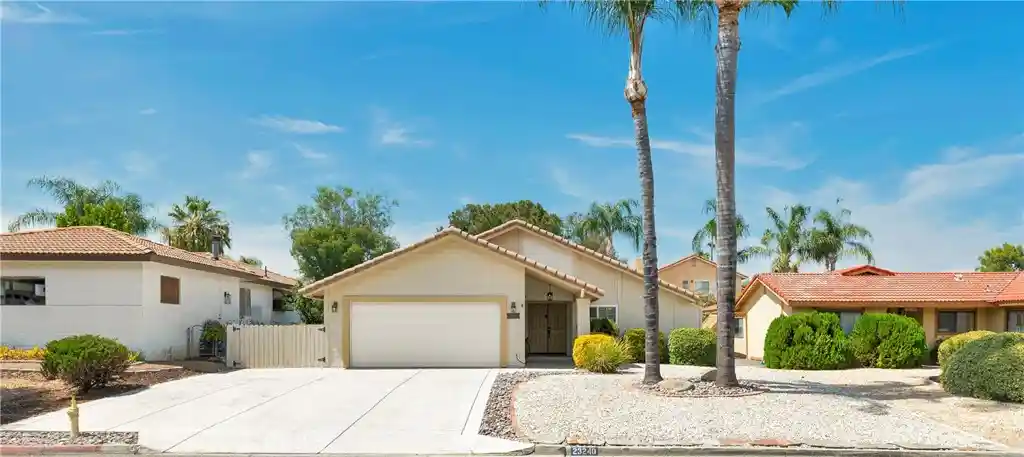 Photo 1 of Single family home for sale at 23240 Continental Dr, Canyon Lake, CA 92587 | MLS# IV26184765 | Listing updated on 2026-10-24