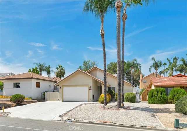Photo 1 of Single family home for sale at 23240 Continental Dr, Canyon Lake, CA 92587 | MLS# IV26184765 | Listing updated on 2026-10-10