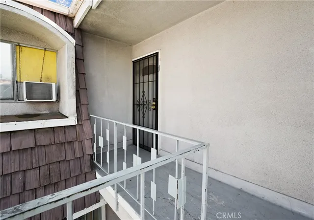 Photo 1 of Condo for sale at 2025 Las Vegas #11, Pomona, CA 91767 | MLS# CV26184757 | Listing updated on 2026-10-02