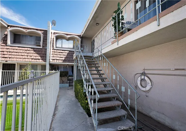 Photo 2 of Condo for sale at 2025 Las Vegas #11, Pomona, CA 91767 | MLS# CV26184757 | Listing updated on 2026-10-02