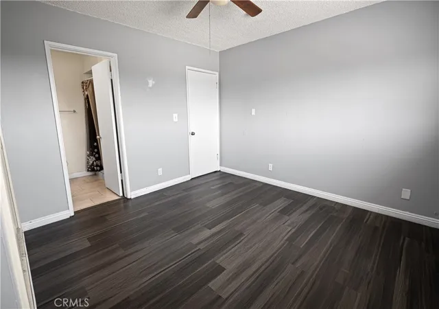 Photo 3 of Condo for sale at 2025 Las Vegas #11, Pomona, CA 91767 | MLS# CV26184757 | Listing updated on 2026-10-02