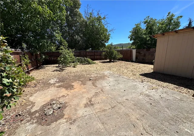 Photo 2 of Manufactured home for sale at 13922 Apple, Clearlake Oaks, CA 95423 | MLS# LC26184710 | Listing updated on 2026-10-12