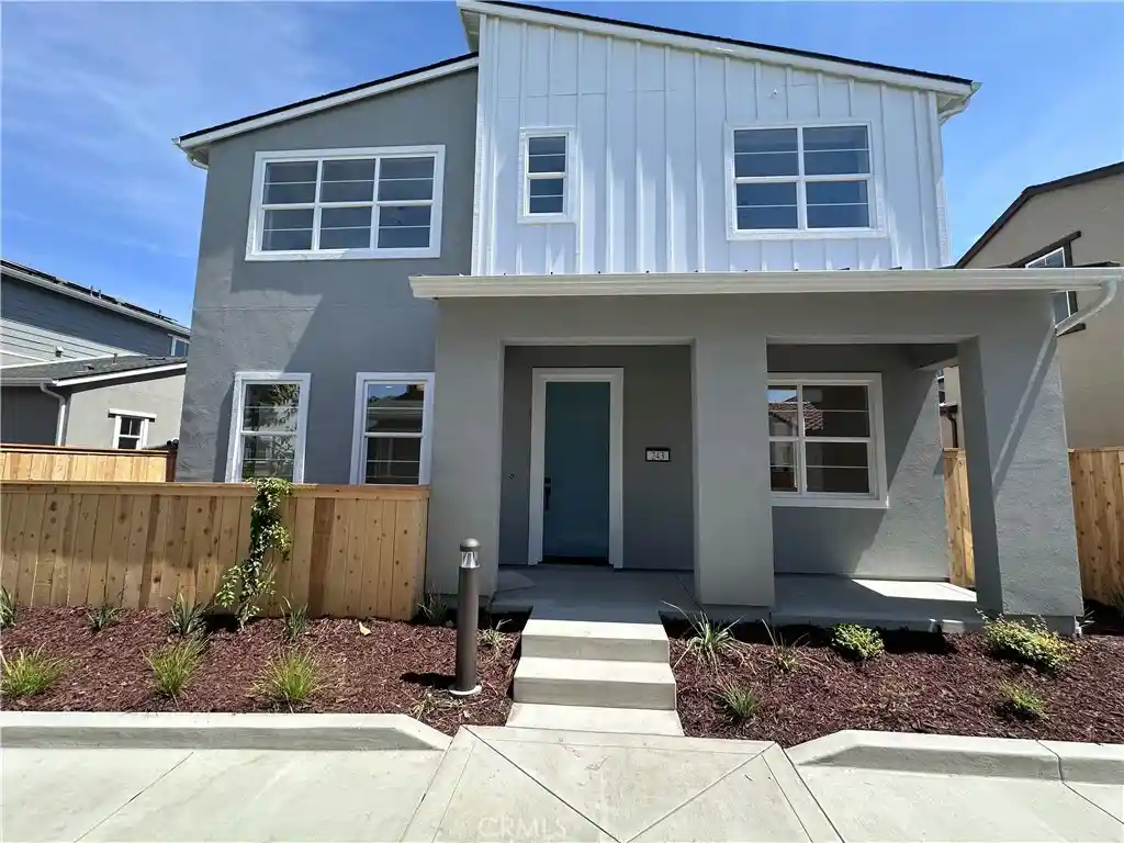 Photo 1 of Single family home for sale at 243 Kitty Hawk Ct, San Luis Obispo, CA 93401 | MLS# SC26184754 | Listing updated on 2026-10-23