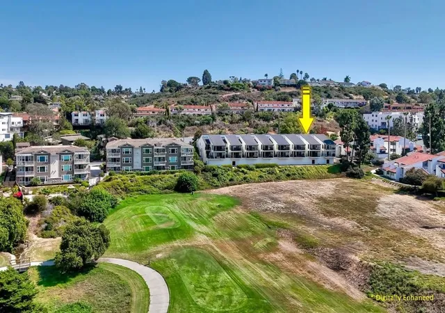 Photo 2 of Condo for sale at 7559 Gibraltar St #15, Carlsbad, CA 92009 | MLS# NDP2607948 | Listing updated on 2026-10-10