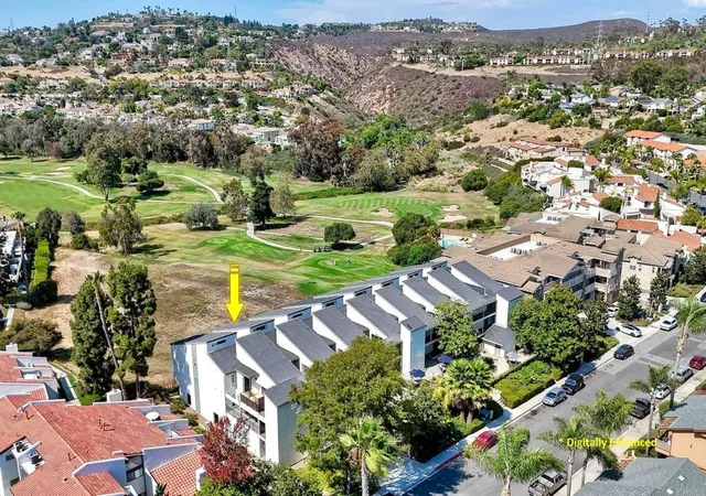 Photo 3 of Condo for sale at 7559 Gibraltar St #15, Carlsbad, CA 92009 | MLS# NDP2607948 | Listing updated on 2026-10-10