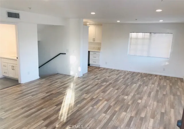 Photo 1 of Condo for sale at 14253 Gilmore St #A, Van Nuys, CA 91401 | MLS# BB26164929 | Listing updated on 2026-09-24