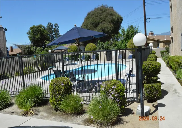Photo 3 of Townhouse for sale at 681 N Lark Ellen, Covina, CA 91722 | MLS# CV26184832 | Listing updated on 2026-09-24