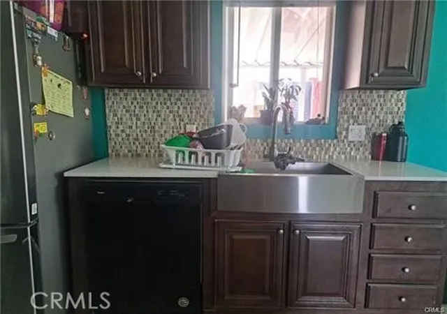 Photo 1 of Manufactured home for sale at 12700 119 Elliott Ave #119, El Monte, CA 91732 | MLS# PW26184841 | Listing updated on 2026-10-08