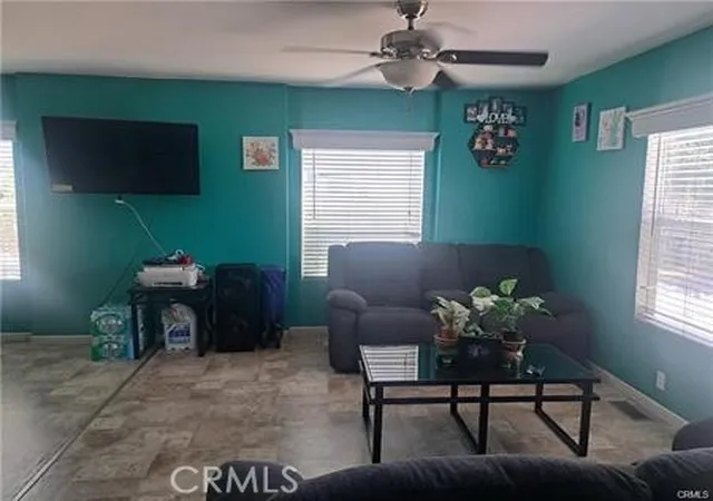 Photo 3 of Manufactured home for sale at 12700 119 Elliott Ave #119, El Monte, CA 91732 | MLS# PW26184841 | Listing updated on 2026-10-08