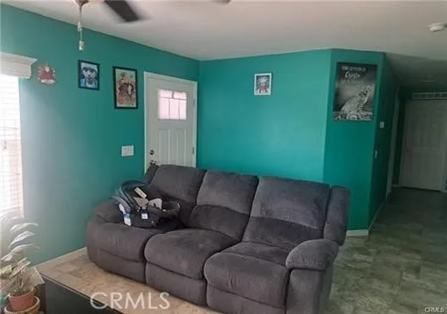 Photo 4 of Manufactured home for sale at 12700 119 Elliott Ave #119, El Monte, CA 91732 | MLS# PW26184841 | Listing updated on 2026-10-08