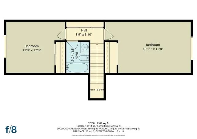 Photo 4 of Single family home for sale at 3624 Bridal Pl Ct, San Jose, CA 95121 | MLS# ML82058733 | Listing updated on 2026-10-01