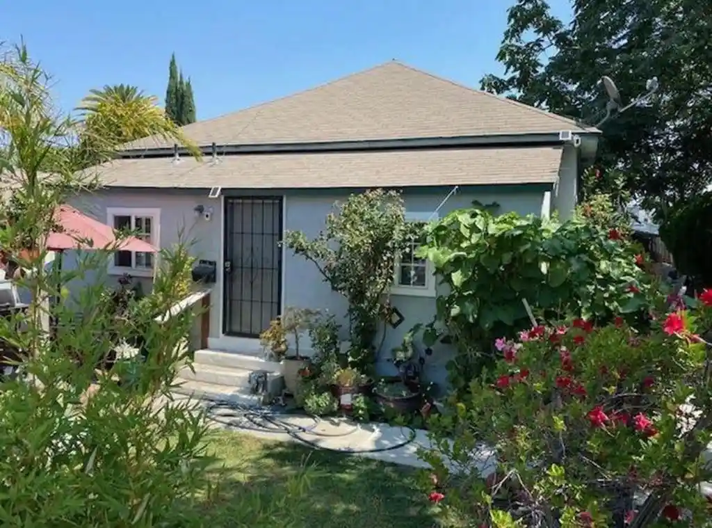 Photo 1 of Multi family home for sale at 10 Topeka Ave, San Jose, CA 95128 | MLS# ML82058736 | Listing updated on 2026-10-24