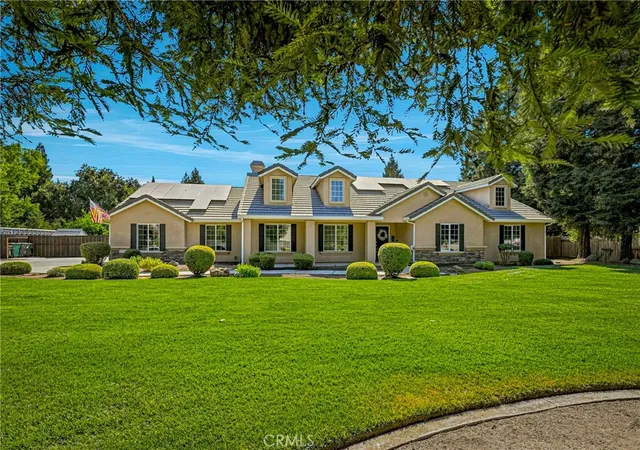Photo 1 of Sale Pending at 1060 Stratford Ave, Atwater, CA 95301 | MLS# MC26173683 | Listing updated on 2026-09-16