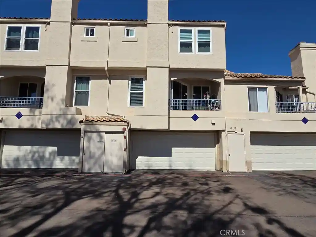 Condo for sale at 6131 Calle Mariselda #104, San Diego, CA 92124 | MLS# SW26184732