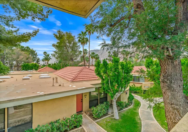 Photo 27 of Condo for sale at 2501 N Indian Canyon Dr #603, Palm Springs, CA 92262 | MLS# 219151778PS | Listing updated on 2026-09-26