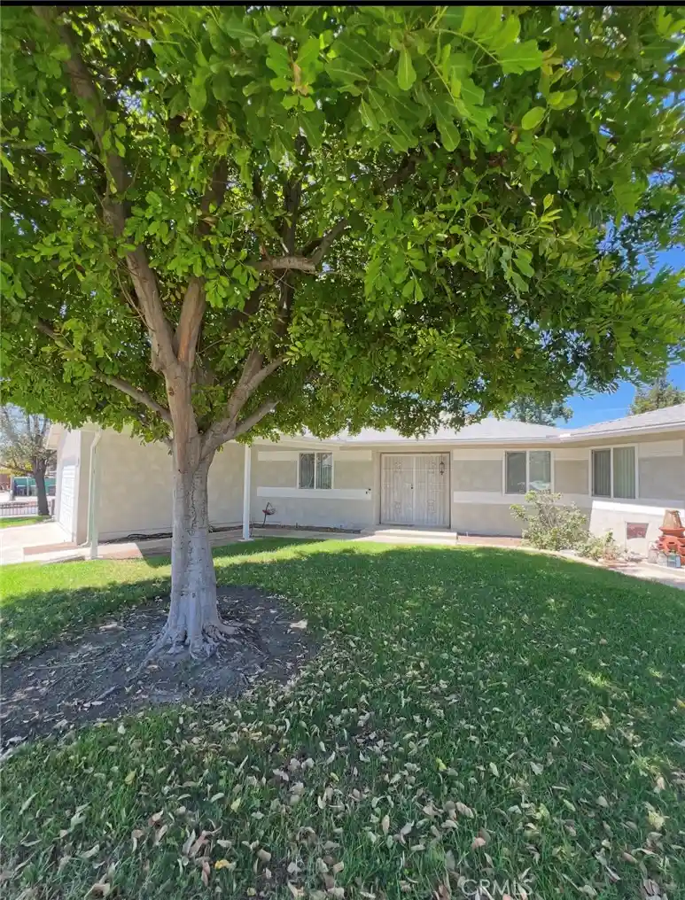 Photo 1 of Single family home for sale at 1076 Occidental Cir, Redlands, CA 92374 | MLS# CV26184876 | Listing updated on 2026-08-27
